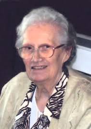 Onoranze Funebri Ralli