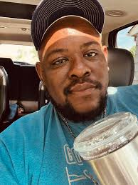 Another beautiful blessed day 😇 🫡