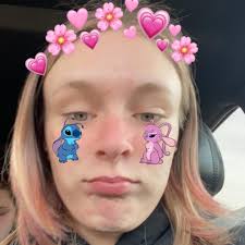 Would it be a good idea to update iPhone 11 to iOS 18.2?