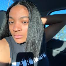 Emani Mayo (@emanimayo) · Instagram photos and videos