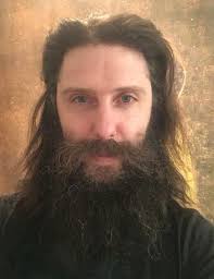 Hard Copy (Short 2015)