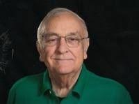 LeRoy Glover Obituary (1930