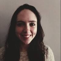 Eileen Monahan Email & Phone Number