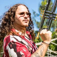 Fillo's Sonidos Mestizos: When Your Abuela's Wedding Music Gets a Florida  Glow-Up