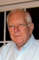 Obituary information for Carol Robert Hellmer