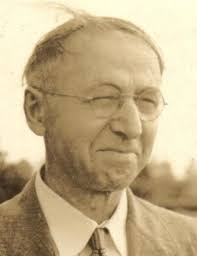 Manetta Family History: Last Name Origin & Meaning