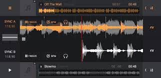 Edjing mix v6.53.01 apk + mod (premium unlocked). Edjing Pro Le 1 06 08 Descargar Para Android Apk Gratis