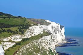 Dover has been a permanent settlement since at least the time of the romans, who were the first to record its presence, giving it the name dubris. Dover History Facts Britannica