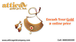 True Value For Gold Encash Now In Attica For More Details Call This Number 8880300300 For More Details Visit Our Website Https B Gold Buyer Sell Gold Gold