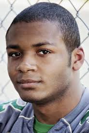 24 Athens High students receive McClure scholarships, awards