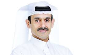 الندية صدامات أبدية