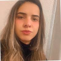 80+ "Novaes Lopes" profiles