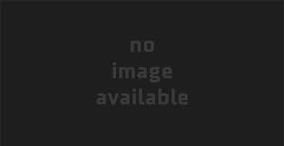 De hongaarse songfestivalzanger örs siklósi, frontman van de band aws, is overleden. Aws 29 Eves Koraban Elhunyt Siklosi Ors A Zenekar Enekese Metalindex Hu