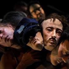 Recensie Geloof ons nou maar door Veldhuis en Kemper