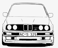 The bmw logo depicts a concrete corporate image. Bmw Car Logo Clip Art Bmw Clipart Transparent Png 1030x800 Free Download On Nicepng