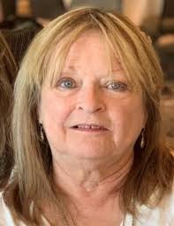 Obituary information for Sonia Dee Little