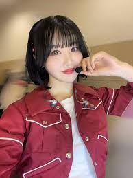 Joy Zepp's Instagram, Twitter & Facebook