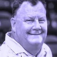 Rays hold a moment of silence for Dave Wills