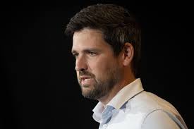 Liberals look to tackle international student rackets as part of housing  crisis