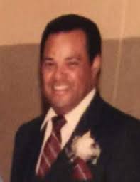 Moses James Hatcherson Obituary