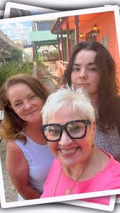 PSA: Book 📕 Recommendation!! The Berry Pickers by Amanda Peters. A migrant  family traveling from Nova Scotia to Maine to pick berries is a story that  will break your heart at times.