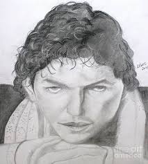 Monte Christo Wall Art for Sale