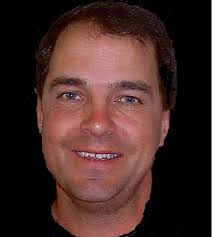 2010 DON DESCOMBS DISTINGUISHED SERVICE AWARD TOM SOUTHALL CHEROKEE TRAIL  HIGH SCHOOL