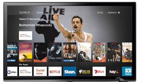 Techradar is supported by its audience. Telstra Tv Makes Big Change Opening Up The Tv Box To Non Telstra Broadband Customers News Com Au Australia S Leading News Site