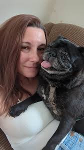 Stacy Volk's Instagram, Twitter & Facebook