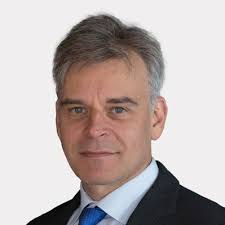 Transforming Energy Demand