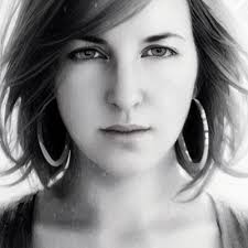 Fiona Tribe (@fionatribe@mastodon.social)