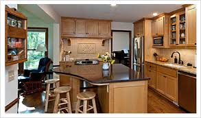 tuscan kitchen design design