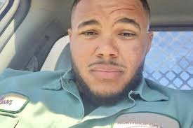 Fundraiser by Darrell Iron Mike Mosley : Jason's Road to Recovery