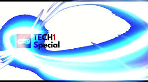 Sep 01, 2019 · the full v18.4 changelog can be found in our github milestone. Kodi 18 For Windows Download Leia Install The Latest Kodi