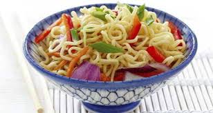 This diabetic vegetarian stir fry recipe is a family favorite at my house. Healthy Recipe For Diabetics Almond Vegetable Stir Fry Thehealthsite Com