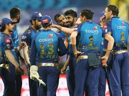 Get all details of mi. Ipl 2020 In Uae Report Card Mumbai Indians And Delhi Capitals Are A Cut Above The Rest Ipl Gulf News