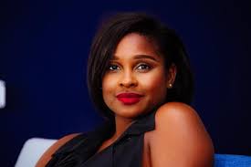 Black women leaders at DNC want to make a difference in politics