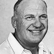 Search William Hurley Obituaries and Funeral Services