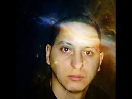 Dávid Lakatoš (Rigoband) Všetko Krásne (Cover)