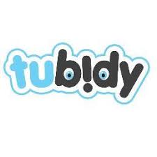 There is a simple registration process only. Tubidy Mobi Tubidy Twitter
