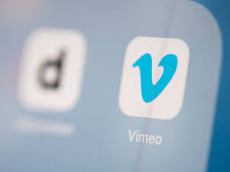 These steps are to be followed in case you need to look for the vimeo video in the first place. How To Download Vimeo Videos On Desktop Or Mobile