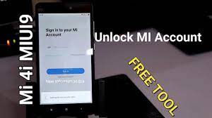 Remove xiaomi pattern lock or pin password using factory reset bypass mi cloud account, mi account verification adb mode or fastboot mode . Mad Unlock Tool Setup Download For Xiaomi Devices Myanmar Android Development Tool 99media Sector