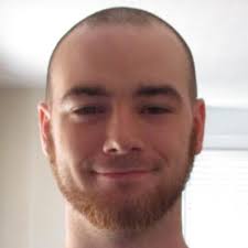 Adam Dusty Email & Phone Number