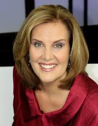 Leslie Mcnulty's Instagram, Twitter & Facebook