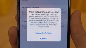 Now we know how to disable icloud sharing option across different devices. Why You Should Disable Icloud Photo Library What To Use Instead Youtube
