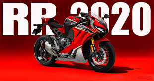 It is able to read all comic book formats (.cbr file,.cbz,.pdf, etc.) and manga. Next Generation Honda Cbr 1000rr Debut Delayed To 2020