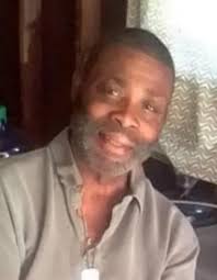 Obituary information for Mr. Robert Wayne Hill