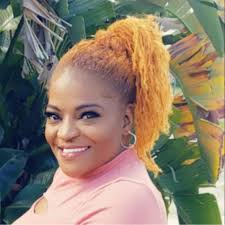 DAVIS, CARLTON ZIV DOB 09/07/1984 40 M Charges MURDER 2ND DEGREE/ WITH A  WEAPON