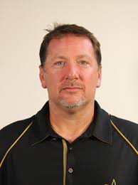 Former Utah State DL coach Frank Maile joins Commodore staff