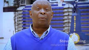 Rafael Sánchez's Video